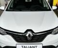 Рено Taliant, объемом двигателя 1 л и пробегом 0 тыс. км за 17959 $, фото 3 на Automoto.ua