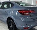 купить новое авто Рено Taliant 2025 года от официального дилера Автоцентр AUTO.RIA Рено фото