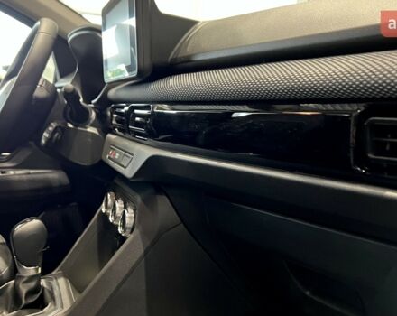 купити нове авто Рено Taliant 2025 року від офіційного дилера Автоцентр AUTO.RIA Рено фото