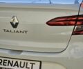 Рено Taliant, об'ємом двигуна 1 л та пробігом 0 тис. км за 17425 $, фото 4 на Automoto.ua