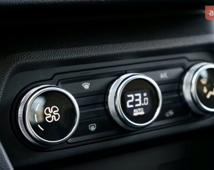 Рено Taliant, объемом двигателя 1 л и пробегом 0 тыс. км за 21319 $, фото 15 на Automoto.ua