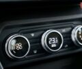 Рено Taliant, объемом двигателя 1 л и пробегом 0 тыс. км за 21733 $, фото 15 на Automoto.ua