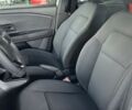 Рено Taliant, объемом двигателя 1 л и пробегом 0 тыс. км за 17959 $, фото 17 на Automoto.ua