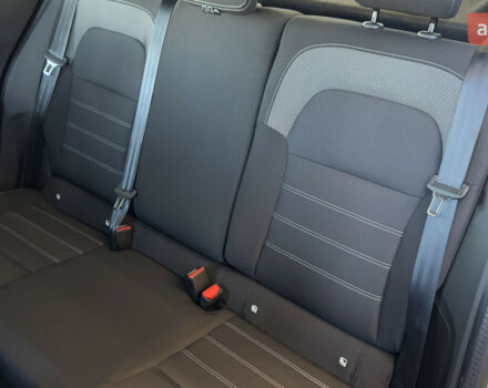 купить новое авто Рено Taliant 2025 года от официального дилера Автоцентр AUTO.RIA Рено фото