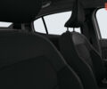 купити нове авто Рено Taliant 2025 року від офіційного дилера АРМА МОТОРС Рено фото