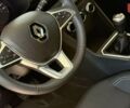 купити нове авто Рено Taliant 2025 року від офіційного дилера ООО«Торговий дім «Фаворит – Авто» Рено фото