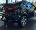 купити нове авто Рено Taliant 2025 року від офіційного дилера АВТО ГРУП Renault Рено фото