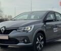 купити нове авто Рено Taliant 2025 року від офіційного дилера Автоцентр AUTO.RIA Рено фото