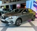 Рено Taliant, объемом двигателя 1 л и пробегом 0 тыс. км за 19922 $, фото 1 на Automoto.ua