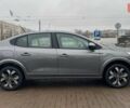 купити нове авто Рено Taliant 2025 року від офіційного дилера Торговий Дім «Фаворит Авто Київ» Рено фото