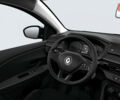 купити нове авто Рено Taliant 2025 року від офіційного дилера АРМА МОТОРС Рено фото