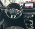 купити нове авто Рено Taliant 2025 року від офіційного дилера Автоцентр AUTO.RIA Рено фото