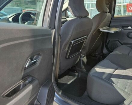 Рено Taliant, объемом двигателя 1 л и пробегом 0 тыс. км за 20762 $, фото 26 на Automoto.ua