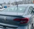 купити нове авто Рено Taliant 2025 року від офіційного дилера ТзОВ Луцьк-Експо Рено фото