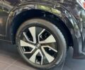 купить новое авто Рено Taliant 2025 года от официального дилера Автоцентр AUTO.RIA Рено фото