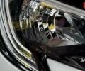 купити нове авто Рено Taliant 2025 року від офіційного дилера ООО«Торговий дім «Фаворит – Авто» Рено фото
