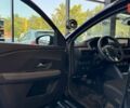купить новое авто Рено Taliant 2025 года от официального дилера Автоцентр AUTO.RIA Рено фото