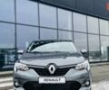 купити нове авто Рено Taliant 2025 року від офіційного дилера ТзОВ Луцьк-Експо Рено фото