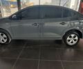 Рено Taliant, объемом двигателя 1 л и пробегом 0 тыс. км за 19424 $, фото 2 на Automoto.ua
