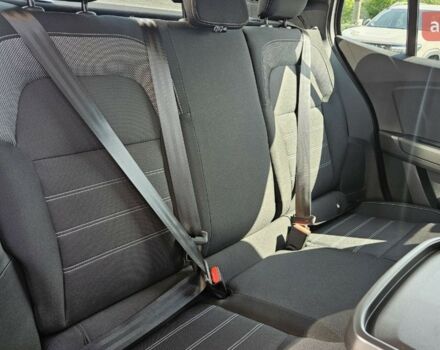 Рено Taliant, объемом двигателя 1 л и пробегом 0 тыс. км за 20762 $, фото 28 на Automoto.ua