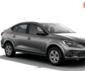 купити нове авто Рено Taliant 2025 року від офіційного дилера АРМА МОТОРС Рено фото