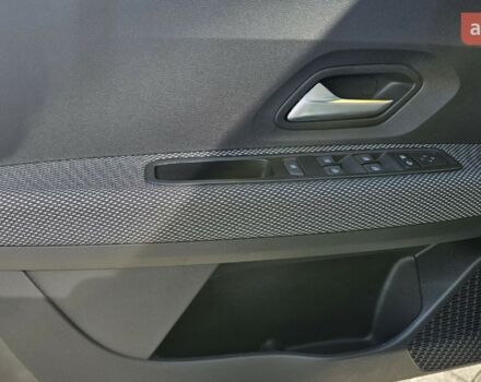 Рено Taliant, объемом двигателя 1 л и пробегом 0 тыс. км за 20762 $, фото 13 на Automoto.ua