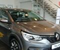 Рено Taliant, объемом двигателя 1 л и пробегом 0 тыс. км за 21742 $, фото 1 на Automoto.ua