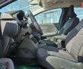 Рено Taliant, об'ємом двигуна 1 л та пробігом 0 тис. км за 21038 $, фото 14 на Automoto.ua