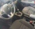 купить новое авто Рено Taliant 2025 года от официального дилера АВТО ГРУП Renault Рено фото