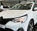 купити нове авто Рено Taliant 2025 року від офіційного дилера Автоцентр AUTO.RIA Рено фото