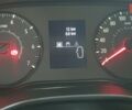 купить новое авто Рено Taliant 2025 года от официального дилера Автоцентр AUTO.RIA Рено фото