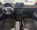 купить новое авто Рено Taliant 2025 года от официального дилера АВТО ГРУП Renault Рено фото