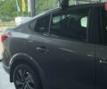 Рено Taliant, объемом двигателя 1 л и пробегом 0 тыс. км за 19688 $, фото 4 на Automoto.ua