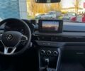 Рено Taliant, объемом двигателя 1 л и пробегом 0 тыс. км за 20573 $, фото 8 на Automoto.ua