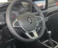 Рено Taliant, объемом двигателя 1 л и пробегом 0 тыс. км за 19688 $, фото 13 на Automoto.ua