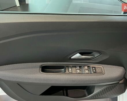 купити нове авто Рено Taliant 2025 року від офіційного дилера Автоцентр AUTO.RIA Рено фото