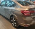 Рено Taliant, объемом двигателя 1 л и пробегом 0 тыс. км за 21114 $, фото 4 на Automoto.ua
