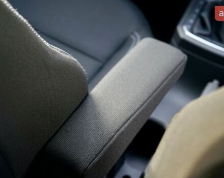 Рено Taliant, объемом двигателя 1 л и пробегом 0 тыс. км за 21319 $, фото 17 на Automoto.ua