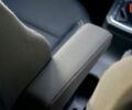 Рено Taliant, объемом двигателя 1 л и пробегом 0 тыс. км за 21733 $, фото 17 на Automoto.ua