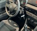 купити нове авто Рено Taliant 2025 року від офіційного дилера Автоцентр AUTO.RIA Рено фото