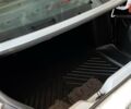 купити нове авто Рено Taliant 2025 року від офіційного дилера Автоцентр AUTO.RIA Рено фото