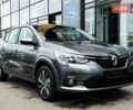 купить новое авто Рено Taliant 2025 года от официального дилера Автоцентр AUTO.RIA Рено фото