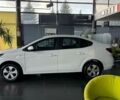 купити нове авто Рено Taliant 2025 року від офіційного дилера ООО«Торговий дім «Фаворит – Авто» Рено фото