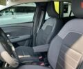 купить новое авто Рено Taliant 2025 года от официального дилера Автоцентр AUTO.RIA Рено фото