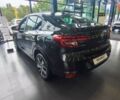 купить новое авто Рено Taliant 2025 года от официального дилера АВТО ГРУП Renault Рено фото