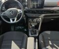 Рено Taliant, об'ємом двигуна 1 л та пробігом 0 тис. км за 21038 $, фото 17 на Automoto.ua