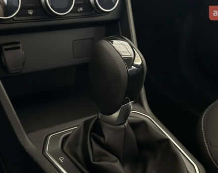 Рено Taliant, об'ємом двигуна 1 л та пробігом 0 тис. км за 20602 $, фото 11 на Automoto.ua