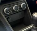 купити нове авто Рено Taliant 2025 року від офіційного дилера ООО«Торговий дім «Фаворит – Авто» Рено фото