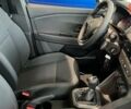 Рено Taliant, об'ємом двигуна 1 л та пробігом 0 тис. км за 19503 $, фото 36 на Automoto.ua