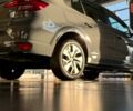 купити нове авто Рено Taliant 2025 року від офіційного дилера ООО«Торговий дім «Фаворит – Авто» Рено фото